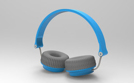 SOLIDWORKS�еĶ�����