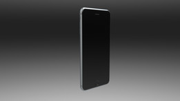 iPhone 6s+�ͺ�