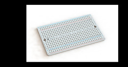 Adafruit Perma Proto 1/2��С�������