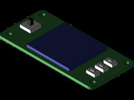 1.3Ӣ��LCDñ�ӣ�240x