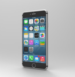 iphone6+