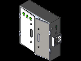 ����ȫ��solidworks