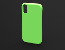 Iphone X�ֻ���