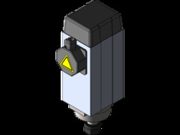 ����Tecmaf TVS-47-2,