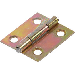 ����25.2?22mm