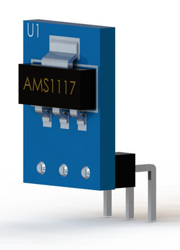 AMS117