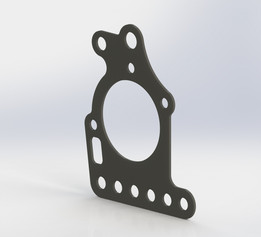 ��Ȧ��Solidworks��