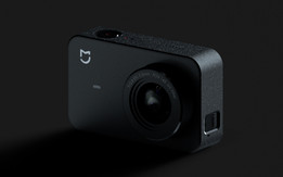 С��4k�����