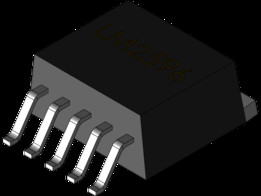 LM2596