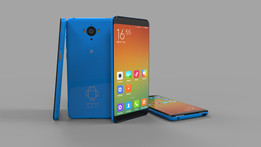 �����ֻ�����