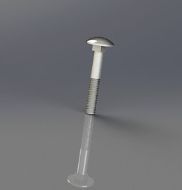 ����ͷ�ݶ����ı߷���ͷ�����Ҿߣ�m8��8����50