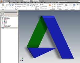 ��Autodesk�ձ�-��ֽ