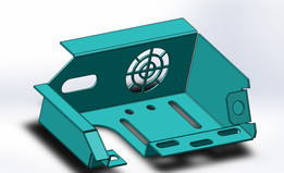 Solidworks���ӽ�8