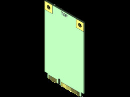 Mini-PCI Express��1m