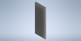 �ָ�դ980x375