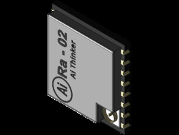 ����RA-02����˼����
