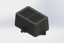 Benewake TF02 Pro 40m IP65�����״�
