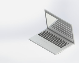 �ʼǱ����ԣ�����Ideapad 310��