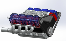 V8������