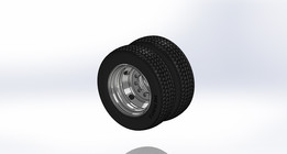 245/70/R17.5