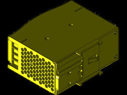 ƽ����DR-UPS40