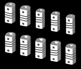 ����3D��ӡ���������
