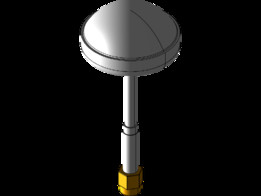 Boscam SKY 5.8GHz��