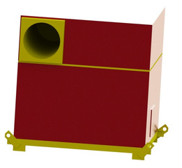 EBR.PE1.V2