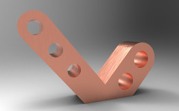 solidworks�̳̣���2