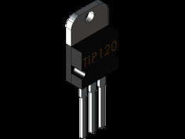 ��ʾ120
