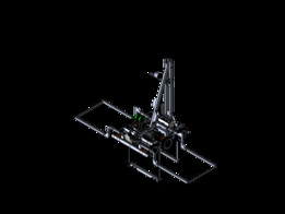 FRC 360 RainmakerXX