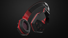 Rockerz 518�Ŵ�