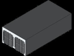 ɢ������125x74x250��