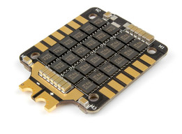 Holybro Tekko32 35A