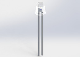 5800B LED����