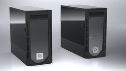 BOXX������ս�������1