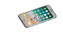 iphone6plus