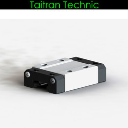 Taitran Technology生产的RSR9厚线性砌块