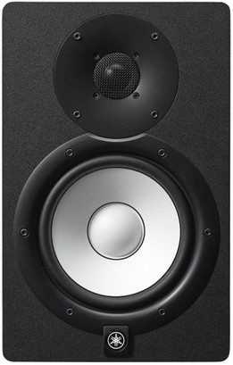 ������HS7
