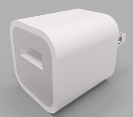 ƻ��USB������飨A1385��