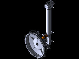 Rotoflow Love T��pֱ��������ʽ�����꣩