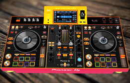 �ȷ�xdj rx