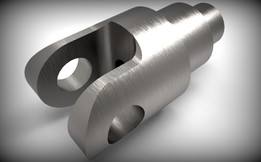 Solidworks�̳̣���1