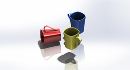 Solidworks | Solidwo