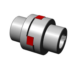32mm���ʮ�ֻ�������