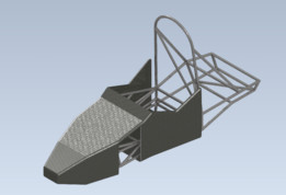 FSAE���ܺ͵���