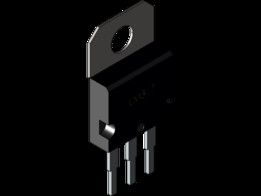 ������LM317 TO-220 1