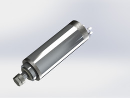 2.2ǧ��spindel ER20