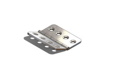 �����Solidworks�л�