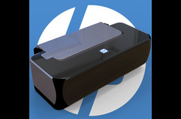 HP Deskjet��ӡ��